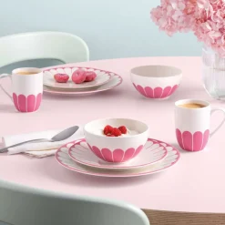 Villeroy & Boch Müslischale 