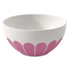 Villeroy & Boch Müslischale 