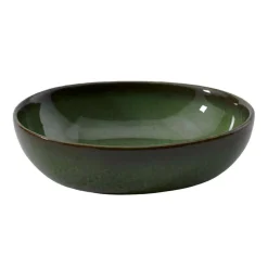 Villeroy & Boch Müslischale "Lave Vert"