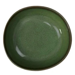 Villeroy & Boch Müslischale 