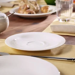 Villeroy & Boch New Cottage Basic Frühstücksuntertasse