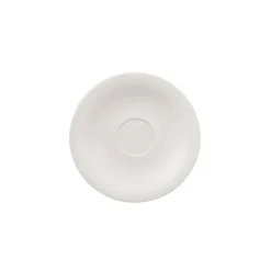 Villeroy & Boch New Cottage Basic Frühstücksuntertasse