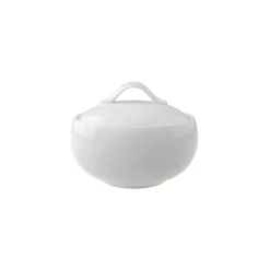 Villeroy & Boch New Cottage Basic Zuckerdose 6 Pers.
