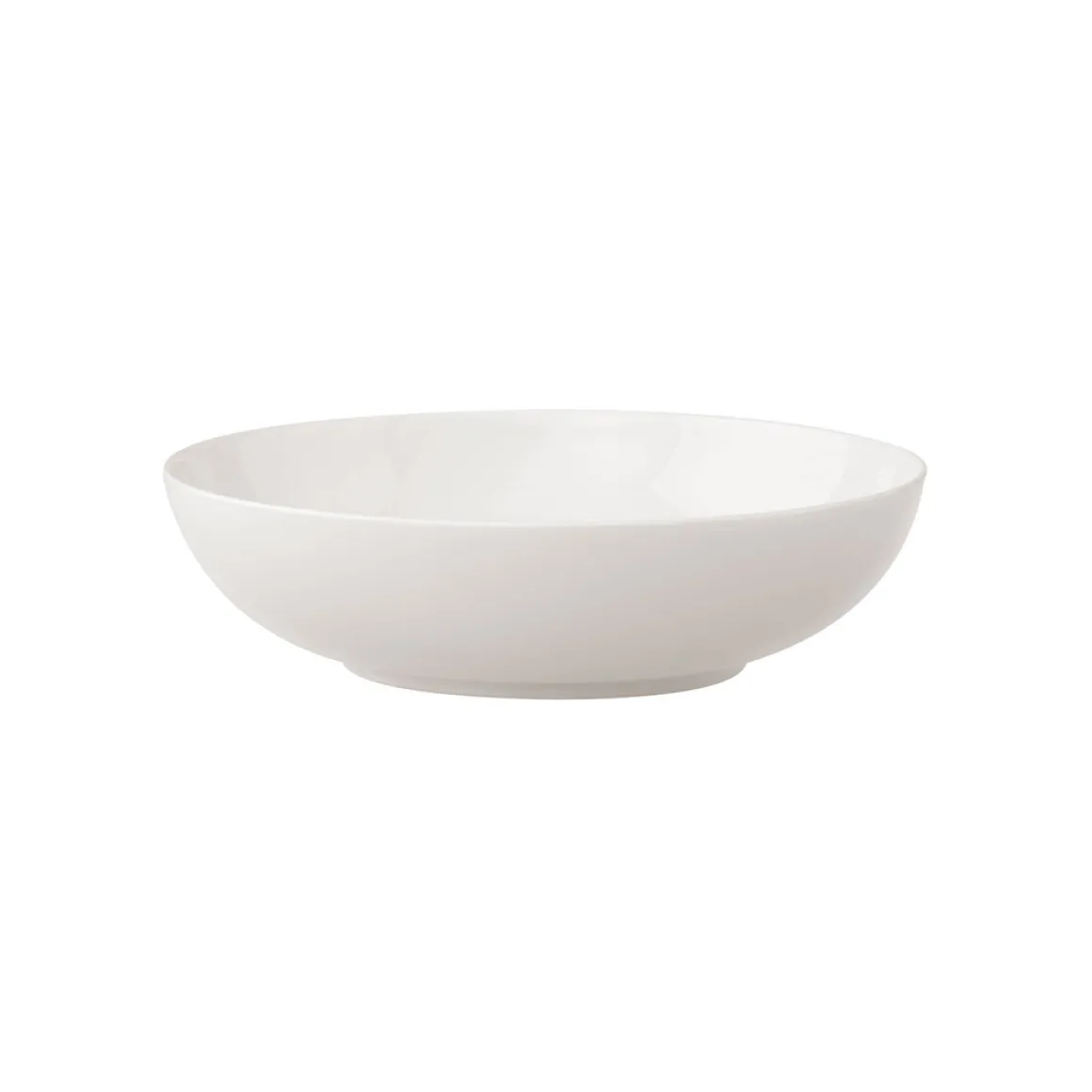 Villeroy & Boch New Cottage Basic Servierschüssel oval 26cm
