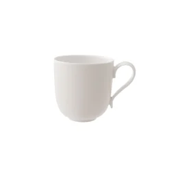 Villeroy & Boch New Cottage Basic Becher mit Henkel