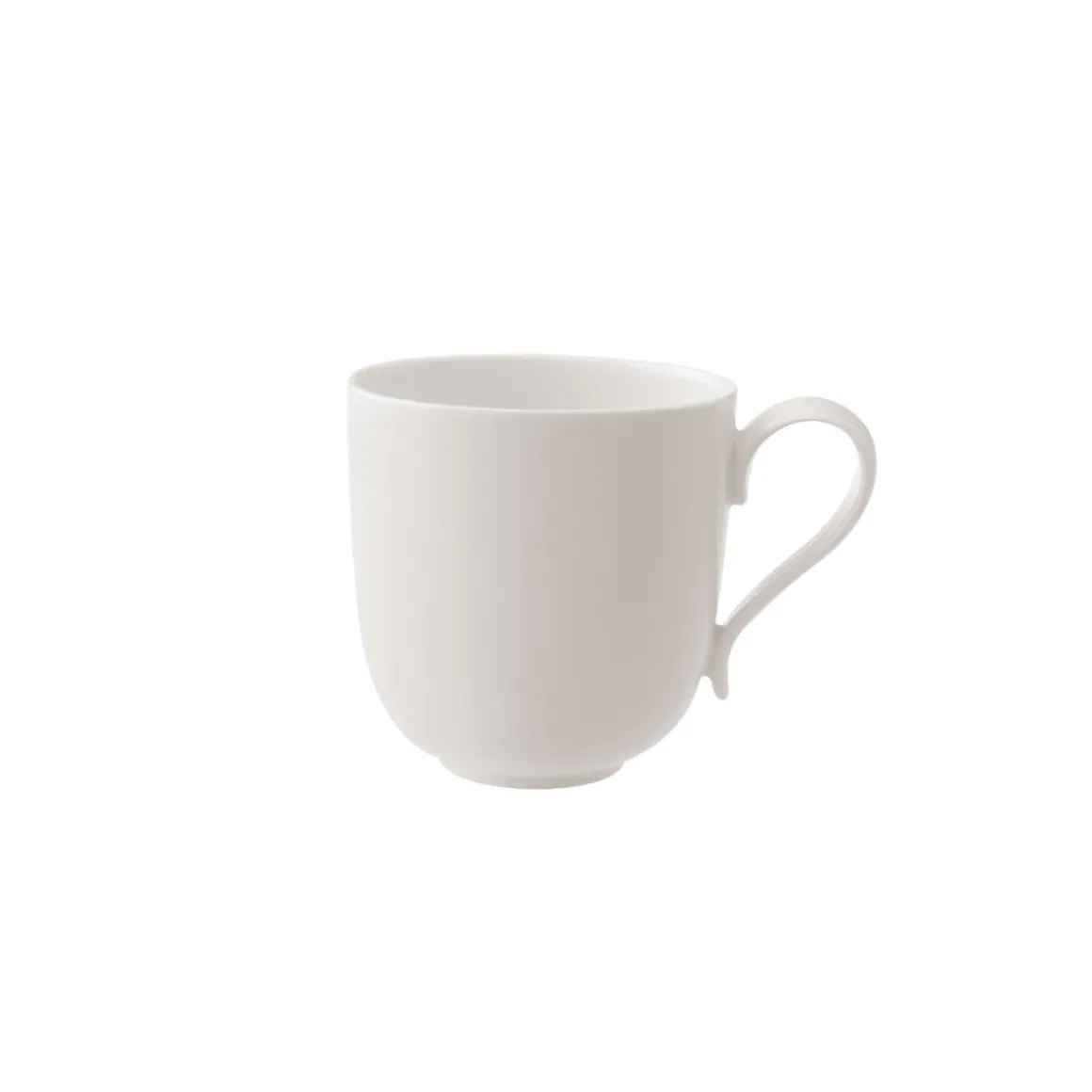 Villeroy & Boch New Cottage Basic Becher mit Henkel