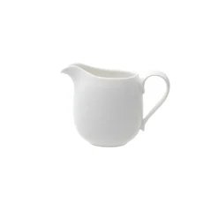 Villeroy & Boch New Cottage Basic Milchkännchen 6 Pers.