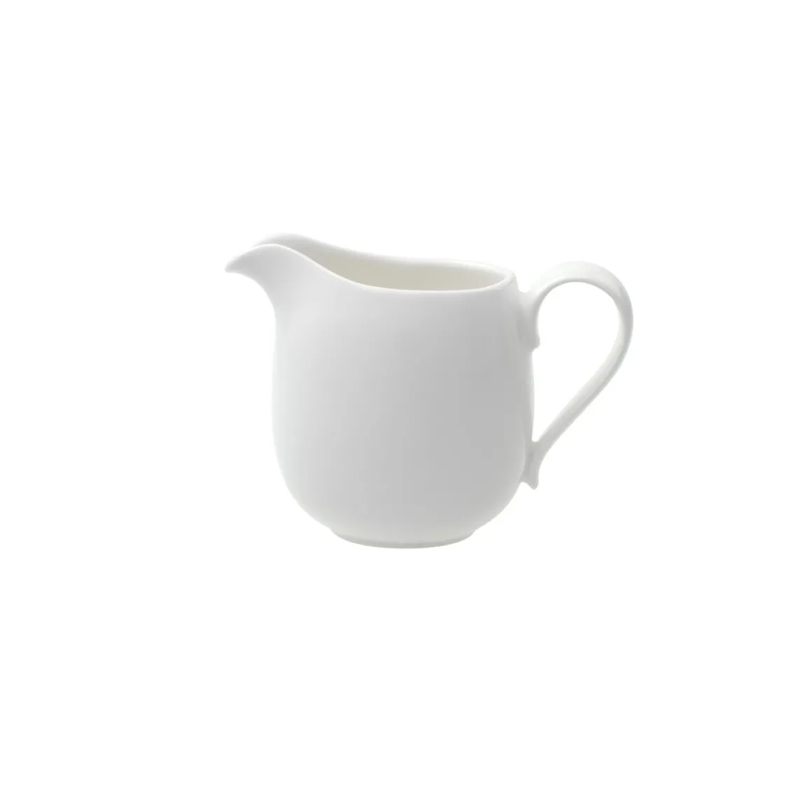 Villeroy & Boch New Cottage Basic Milchkännchen 6 Pers.