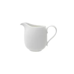 Villeroy & Boch New Cottage Basic Milchkanne