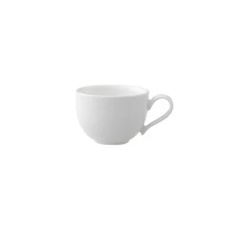 Villeroy & Boch New Cottage Basic Mokka-/Espressoobertasse