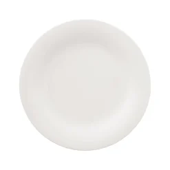 Villeroy & Boch New Cottage Basic Speiseteller