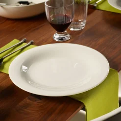 Villeroy & Boch New Cottage Basic Speiseteller