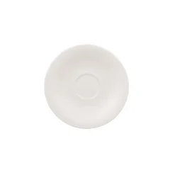 Villeroy & Boch New Cottage Basic Kaffee-/Teeuntertasse