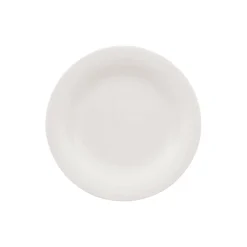 Villeroy & Boch New Cottage Basic Frühstücksteller