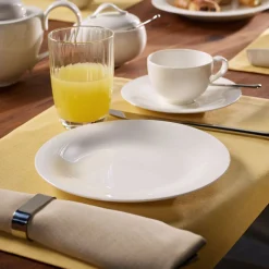 Villeroy & Boch New Cottage Basic Frühstücksteller