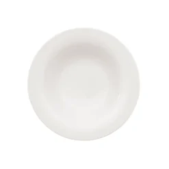 Villeroy & Boch New Cottage Basic Suppenteller 23cm