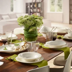 Villeroy & Boch New Cottage Basic Suppenteller 23cm