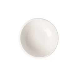 Villeroy & Boch NewMoon Schälchen 13x13x4,5cm