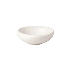 Villeroy & Boch NewMoon Schälchen 13x13x4,5cm