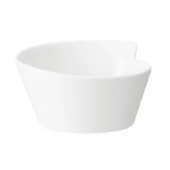 Villeroy & Boch NewWave Bol - Neu