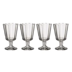 Villeroy & Boch Opéra Rotweinkelch 1 Stück. 146mm