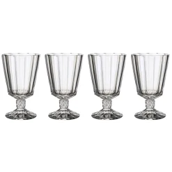 Villeroy & Boch Opéra Wasserkelch 1 Stück 156mm