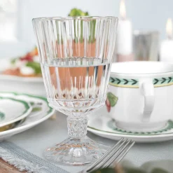 Villeroy & Boch Opéra Wasserkelch 1 Stück 156mm