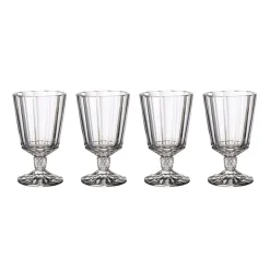 Villeroy & Boch Opéra Weißweinkelch 1 Stück 136mm