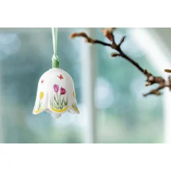 Villeroy & Boch Ornament Tulpe "New Flower Bells"