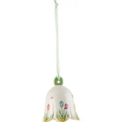Villeroy & Boch Ornament Tulpe "New Flower Bells"