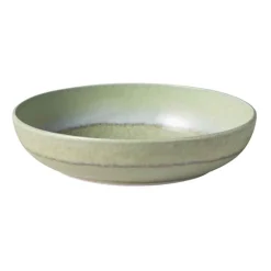 Villeroy & Boch Pastaschale "Perlemor Alga"
