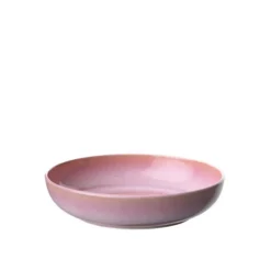 Villeroy & Boch Pastaschale 22cm "Perlemor Coral"