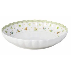 Villeroy & Boch Pastateller 