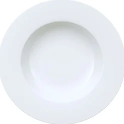 Villeroy & Boch Pastateller "Royal weiß"