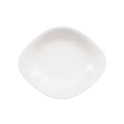 Villeroy & Boch Pastateller 2er-Set "Vapiano"