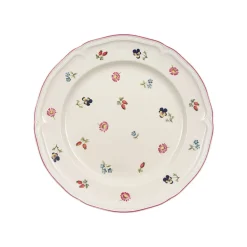 Villeroy & Boch Petite Fleur Speiseteller