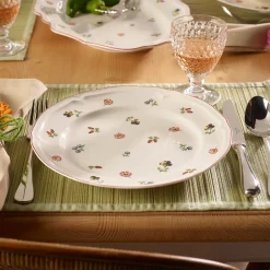 Villeroy & Boch Petite Fleur Speiseteller