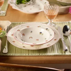 Villeroy & Boch Petite Fleur Speiseteller