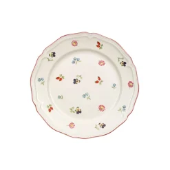 Villeroy & Boch Petite Fleur Frühstücksteller