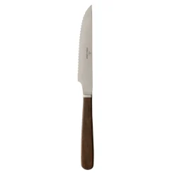 Villeroy & Boch Pizza/Steakmesser "Texas"
