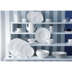 Villeroy & Boch Platte 