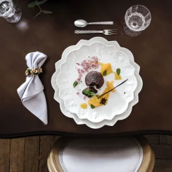 Villeroy & Boch Platzteller "Toy's Delight Royal Classic"