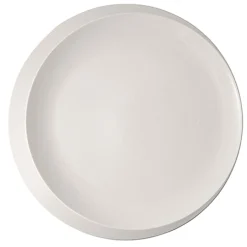 Villeroy & Boch Präsentationsplatte "NewMoon"