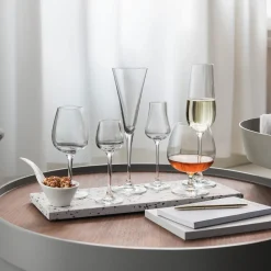 Villeroy & Boch Purismo Specials Cognacschwenker 137mm