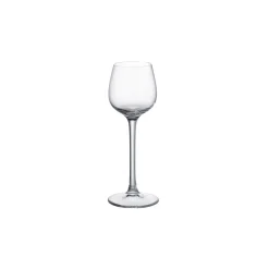 Villeroy & Boch Purismo Specials Obstbrandkelch 152mm