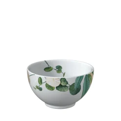 Villeroy & Boch Reisbol "Avarua"