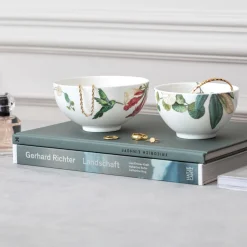 Villeroy & Boch Reisbol "Avarua"