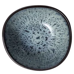 Villeroy & Boch Reisbol "Lave"