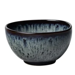 Villeroy & Boch Reisbol "Lave"