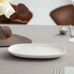 Villeroy & Boch Royal Beilagenschale/Sauciere-Unterteil 20cm